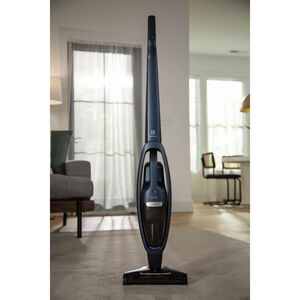 Electrolux WellQ7 Pet Cordless Vacuum - Indigo Blue, , hires