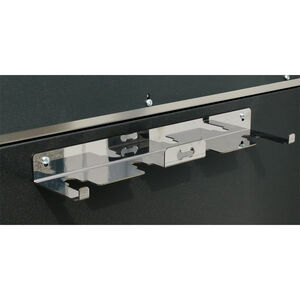 XO Oven Cart for XOPIZZA4, , hires