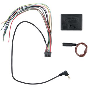 Metra Steering Wheel Control Interface, , hires