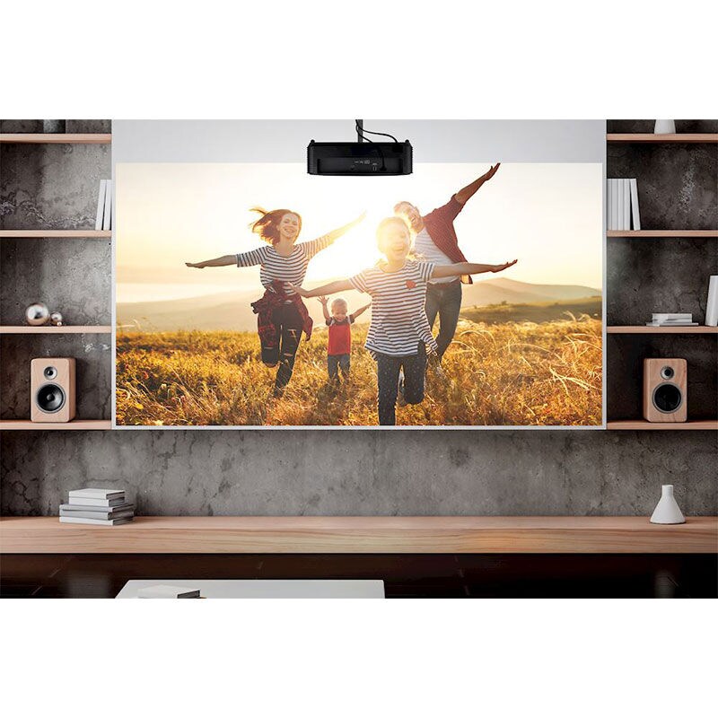 Optoma HD146X プロジェクター ジャンク品 Amazon.com: Optoma HD146X 1080P Full HD Vibrant Home Theater