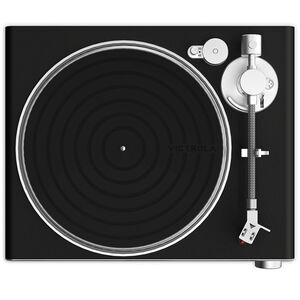Victrola Stream Turntable - Carbon (Works with Sonos), , hires