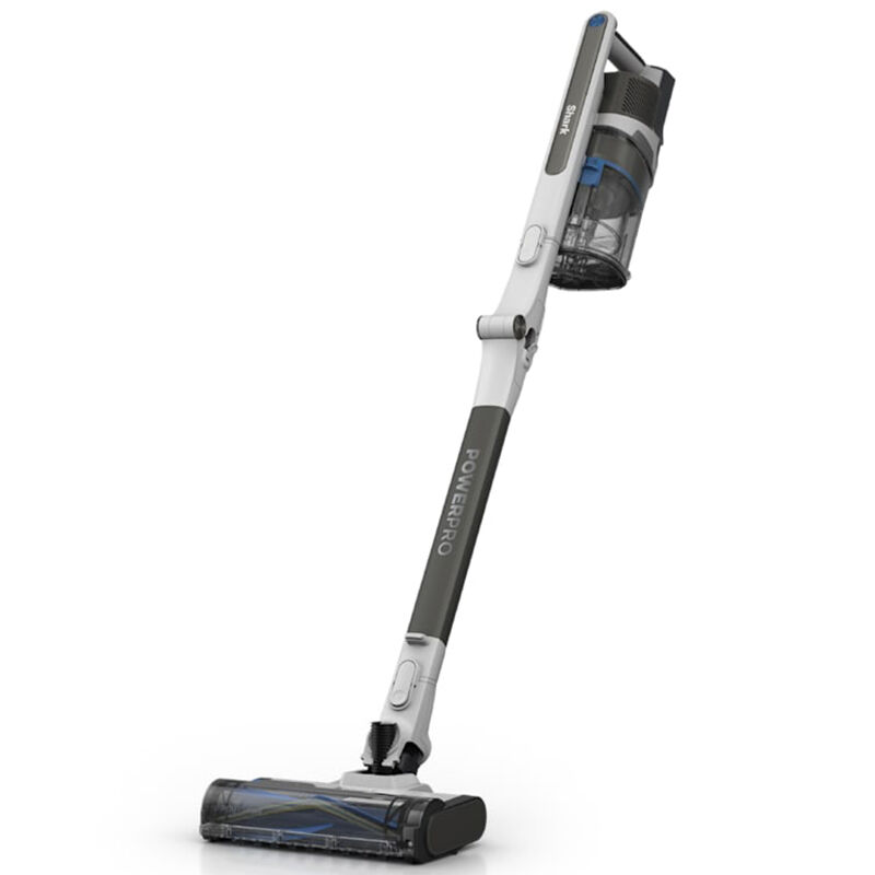 Shark PowerPro Bagless Cordless Stick Vacuum Cleaner