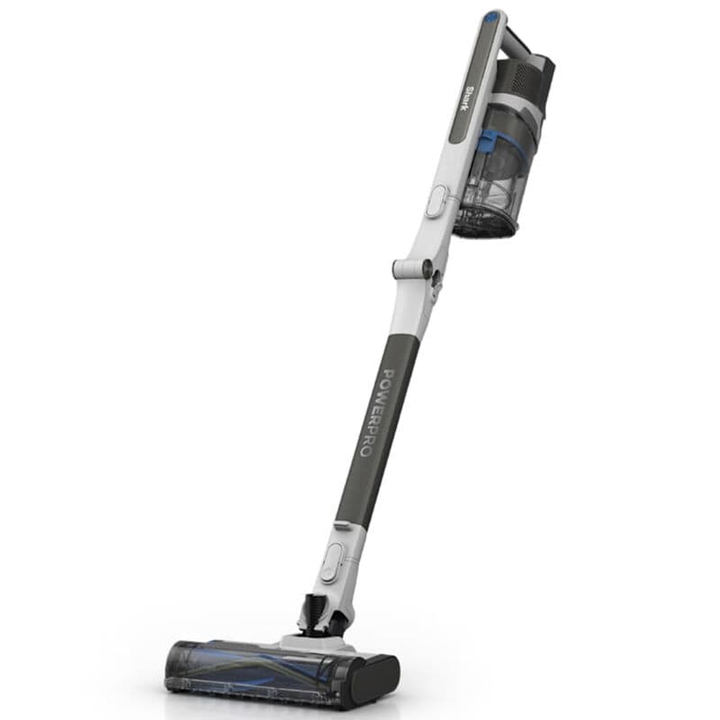 Shark PowerPro Flex Reveal Plus Cordless Light-Weight Pet 2-in-1 Handheld/Stick Vacuum with HEPA Filter & 2 Additional Tools, , hires