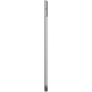 Plaud Note Pro Flow Edition - Silver, , hires