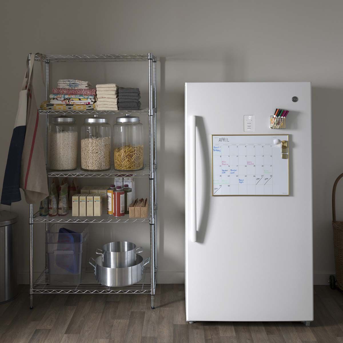 Garage ready ge refrigerator clearance