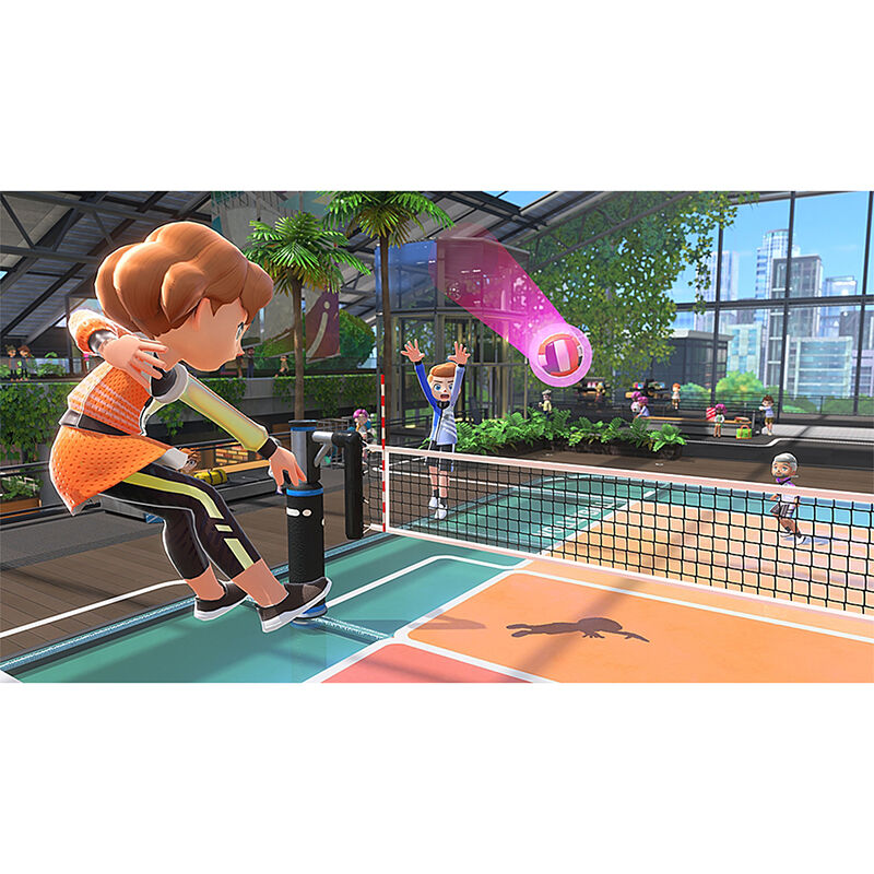 Nintendo Switch Sports for Nintendo Switch, , hires