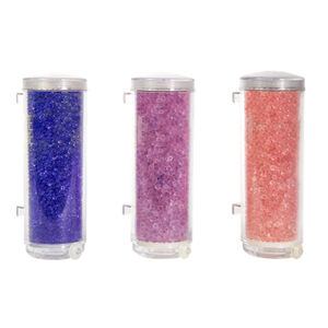 PureWash Pro Moisture-Absorbing Replacement Dryer Cartridge - PUREWASHDRY, , hires