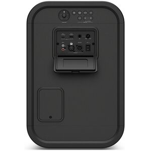 Sony ULT Power Sound Series ULT Tower 5 Wireless Party Speaker - Black, , hires