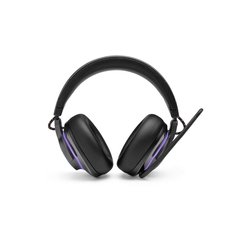 JBL Quantum 800 Surround Sound Wireless Gaming Headset for PC, PS4, Xbox  One, Nintendo Switch, and Mobile Devices - Black | P.C. Richard \u0026 Son