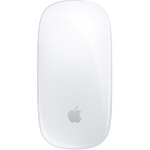 Apple Magic Mouse - White, , hires