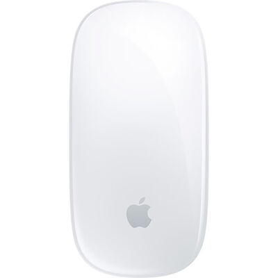 Apple Magic Mouse - White | MK2E3AM/A