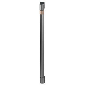 Cafe Wine Cooler Accessories CXQW1H1PPBT