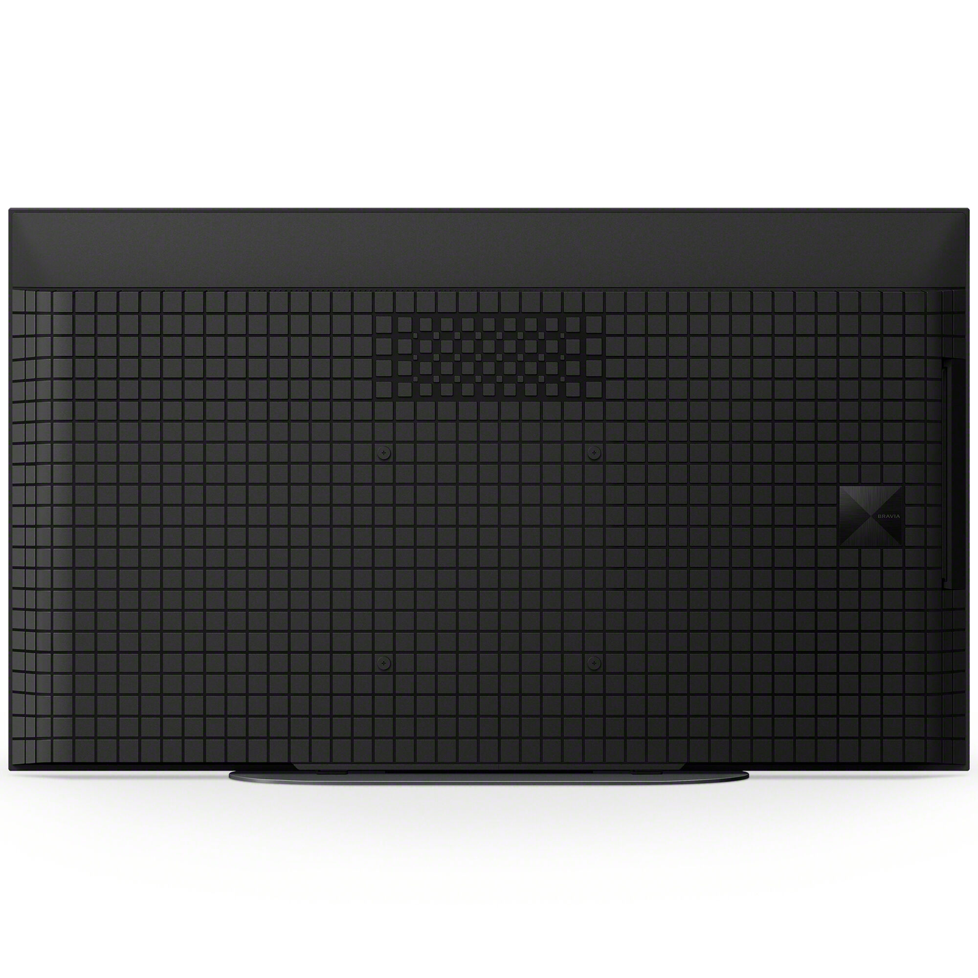 Sony - 42