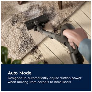 Electrolux Ultimate800 Pet Canister Vacuum with HEPA Filter & 2 Additional Tools, , hires