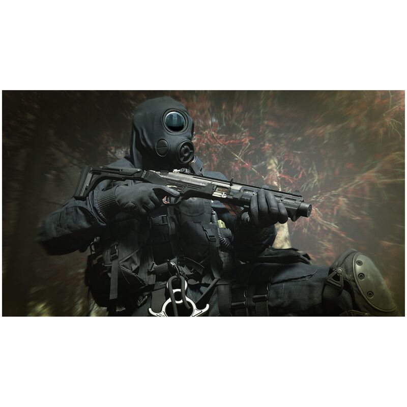 Microsoft Call of Duty: Modern Warfare 4 for Xbox Series X/S, , hires