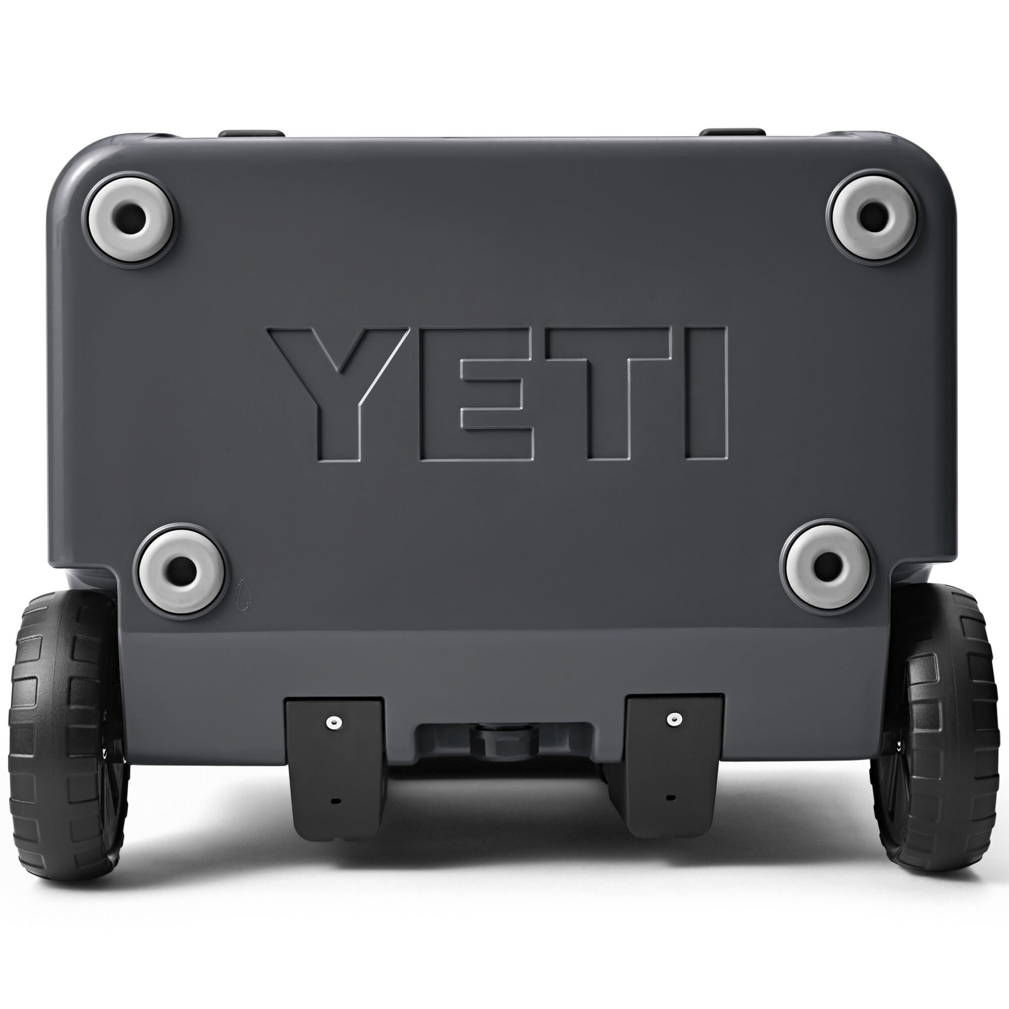 YETI roadie20qt チャコール　廃盤　黒 YETI Roadie 24 Insulated Chest Cooler, Charcoal at Lowes.com