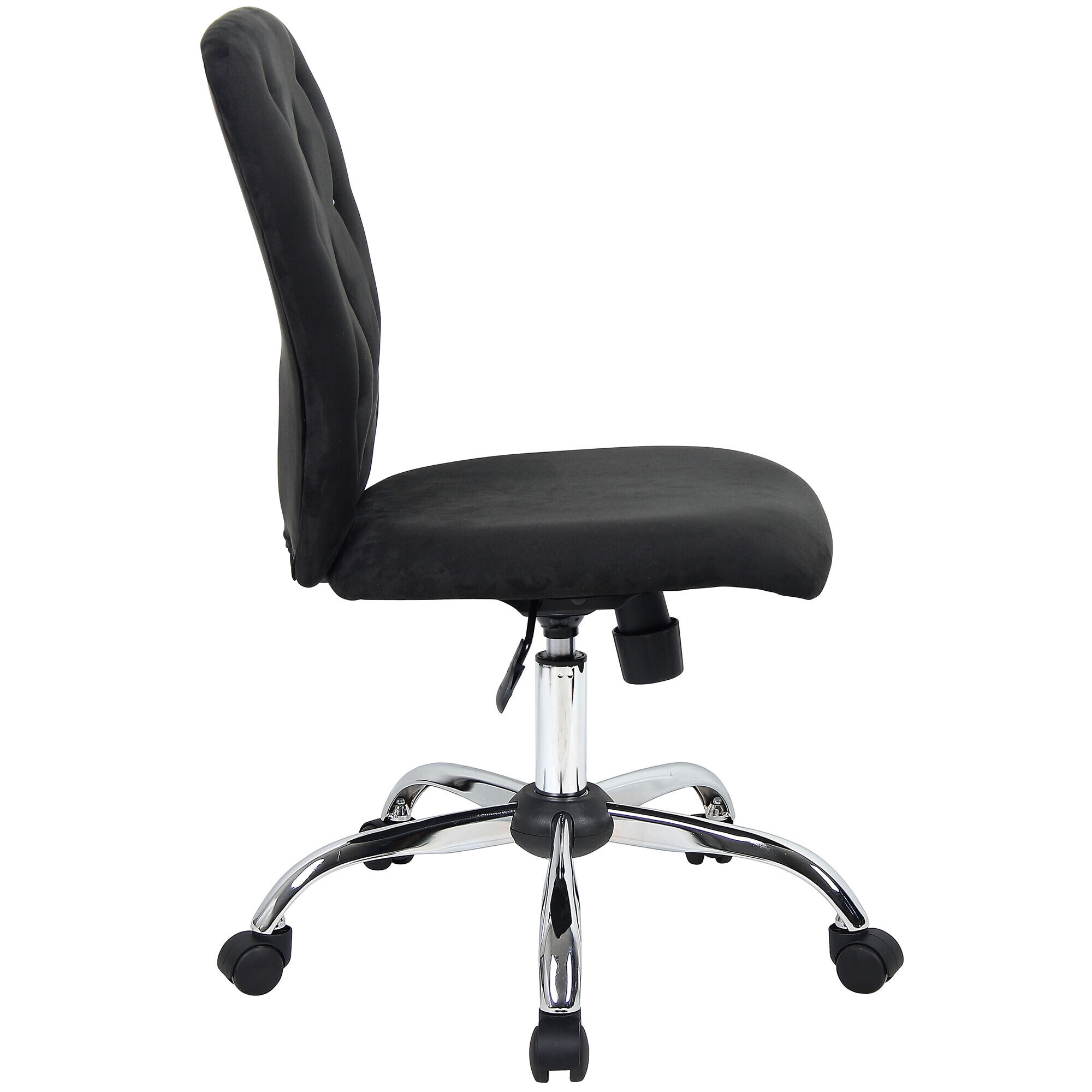 Boss office 2025 products tiffany chair