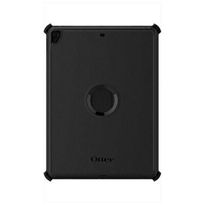 Otterbox Defender Case iPad Pro 12.9 - Black Gen 2 | 77-55782
