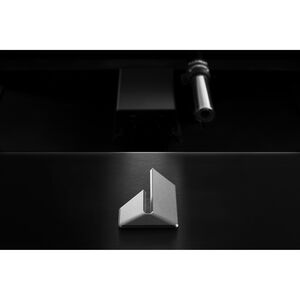 JennAir Rise 24 in. Built-In Coffee System, , hires