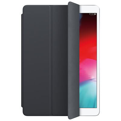 Apple Smart Cover for iPad Air (3rd gen, 2019) - Charcoal Gray | MVQ22ZM/A