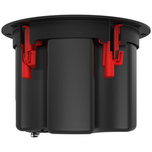 Klipsch 4.5" Professional In-Ceiling Speakers (Pair) - Black, , hires