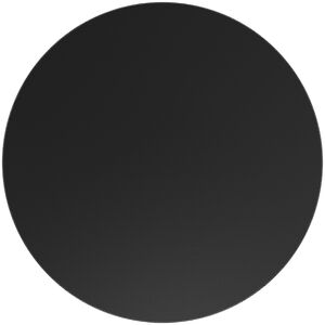 Klipsch 8 Professional In-Ceiling Speaker (Each) - Black, , hires