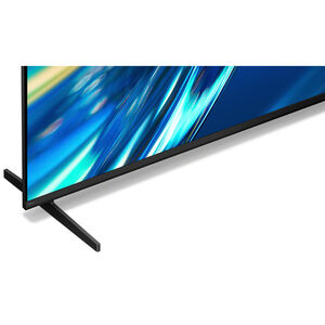 Sony - 100" Class Bravia 3 II LED 4K UHD Smart Google TV with Gemini, , hires