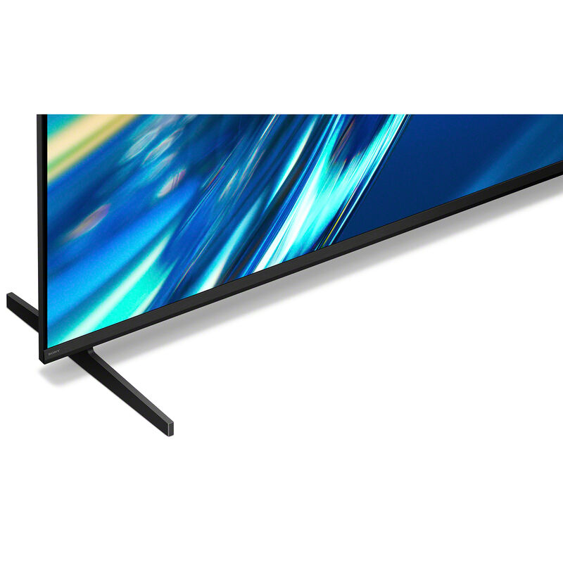 Sony - 100" Class Bravia 3 II LED 4K UHD Smart Google TV with Gemini, , hires