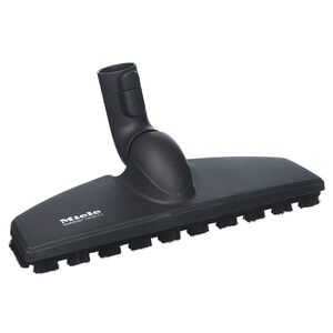 Miele Vacuum Accessory SBB300-3 Parquet Floor Brush