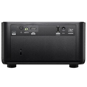 Optoma Photon Life PH31 1080p Full HD LED Compact Portable Projector, , hires