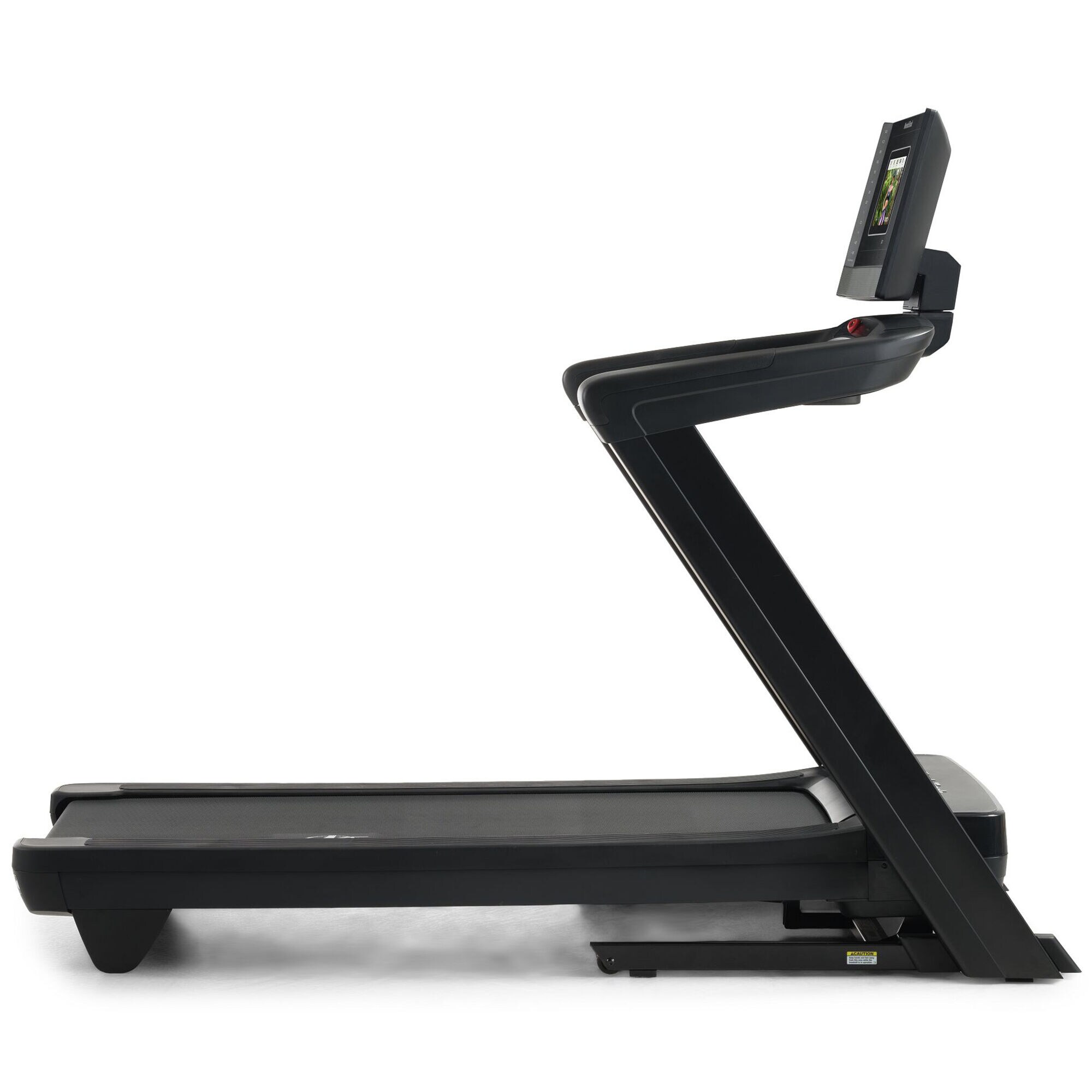 Nordictrack dual shock shop