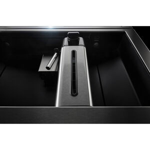 JennAir Rise 24 in. Built-In Coffee System, , hires