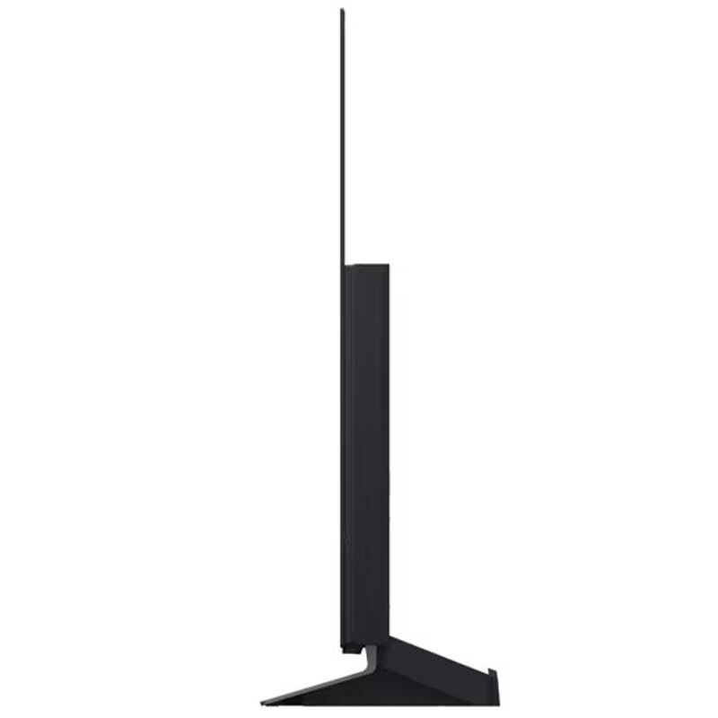 LG - 48" Class C6 Series OLED evo AI 4K UHD Smart webOS TV, , hires