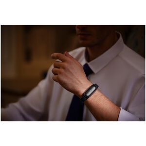 Plaud NotePin S - Black, Black, hires