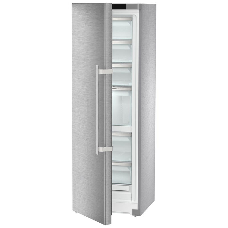 Liebherr SF5291 - Thumbnail 5