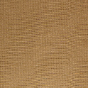 Hanover Montclair 7-Piece Dining Set with 6 Swivel Rockers - Tan/Brown, , hires