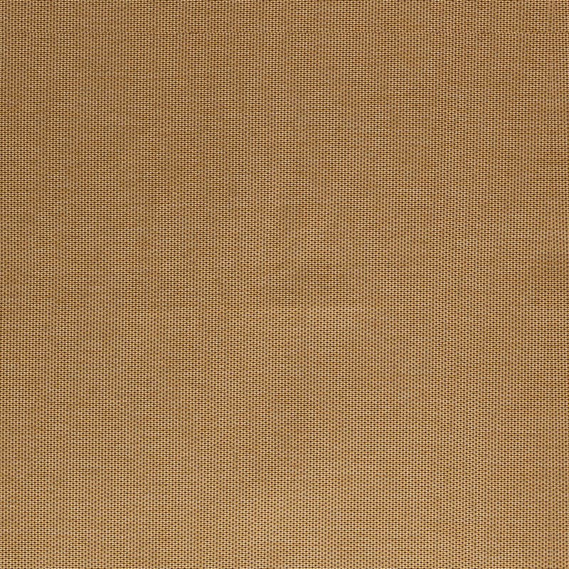 Hanover Montclair 7-Piece Dining Set with 6 Swivel Rockers - Tan/Brown, , hires