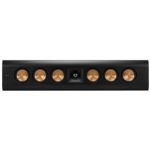 Klipsch Reference Premiere On-Wall Speaker (Each) - Matte Black, , hires
