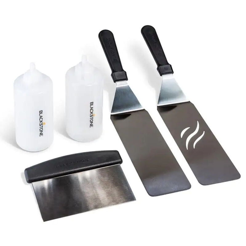 Blackstone Griddle Tool Kit, , hires