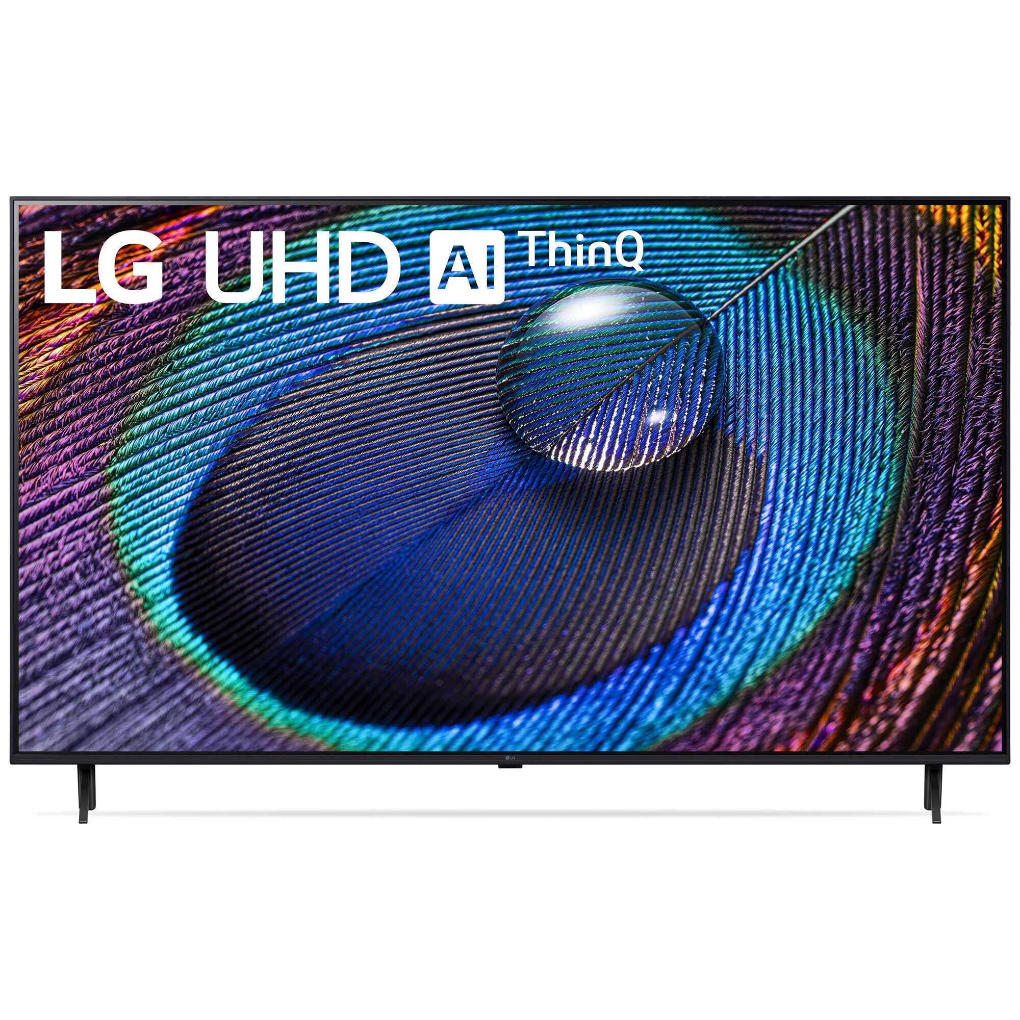 Lg smart tv nfl sunday ticket app shop