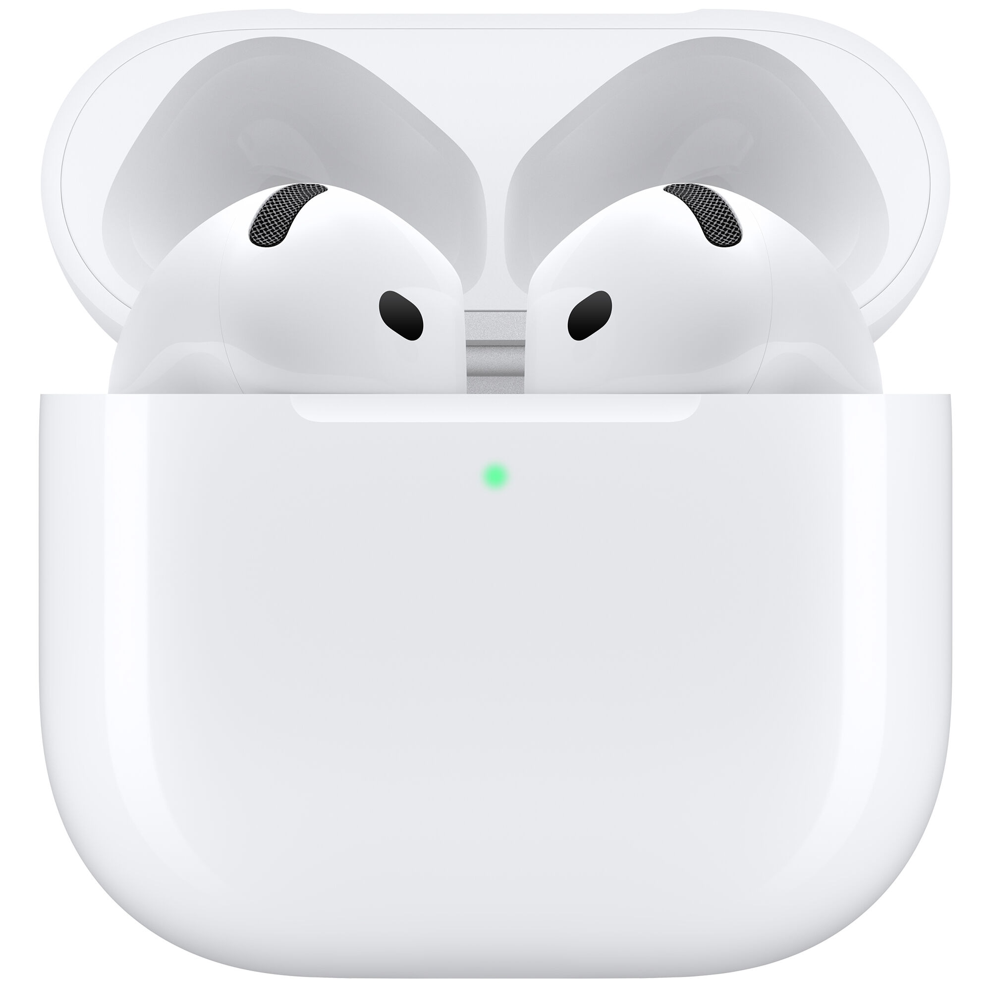 Buy AirPods 4 - Apple