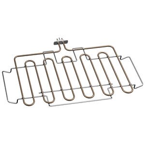 Gaggenau Heating Element for Wall Ovens, , hires