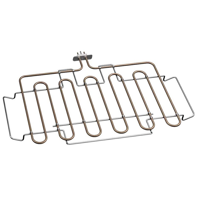 Gaggenau Heating Element for Wall Ovens, , hires
