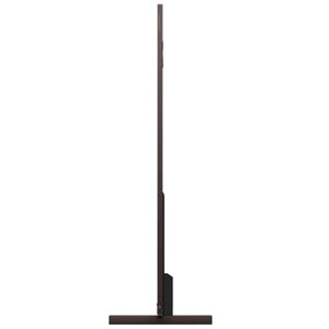 TCL - 75" Class X11L Series QLED Mini-LED 4K UHD Smart Google TV, , hires