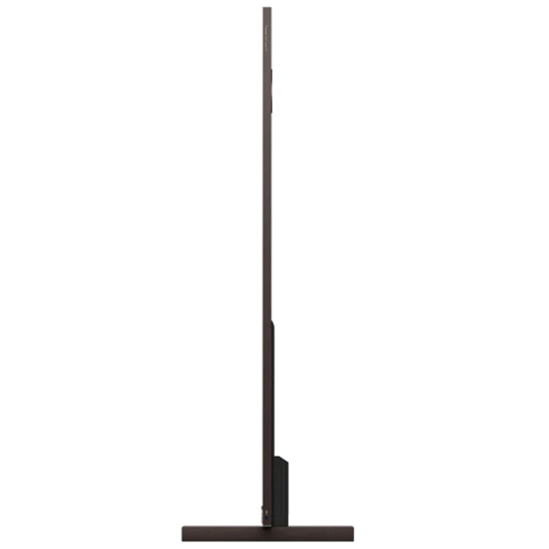 TCL - 75" Class X11L Series QLED Mini-LED 4K UHD Smart Google TV, , hires