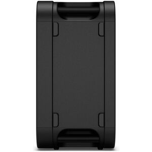 Sony ULT Power Sound Series ULT Tower 5 Wireless Party Speaker - Black, , hires