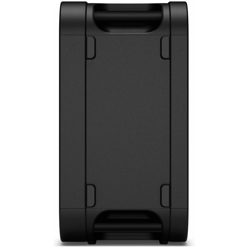 Sony ULT Power Sound Series ULT Tower 5 Wireless Party Speaker - Black, , hires