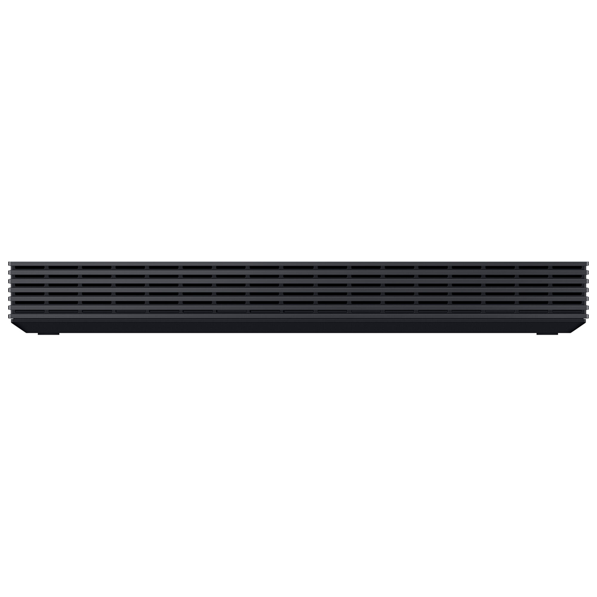 Samsung Wireless One Connect Box | P.C. Richard & Son