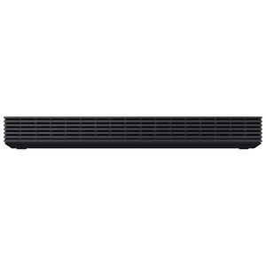 Samsung Wireless One Connect Box