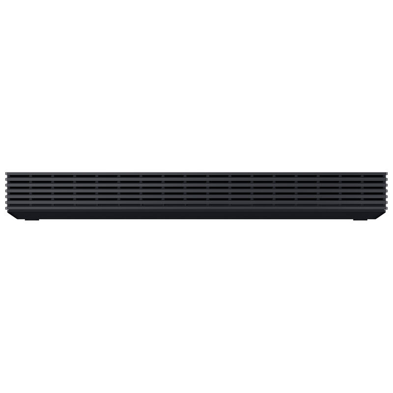 Samsung Wireless One Connect Box, , hires